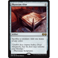 PhyrexianAltar.png